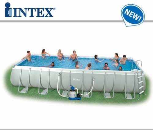 54984-PiscinaIntex-Ultra-Metal