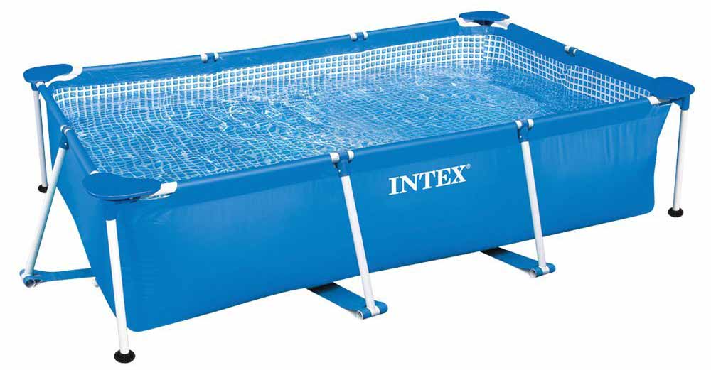 piscina-intex-frame