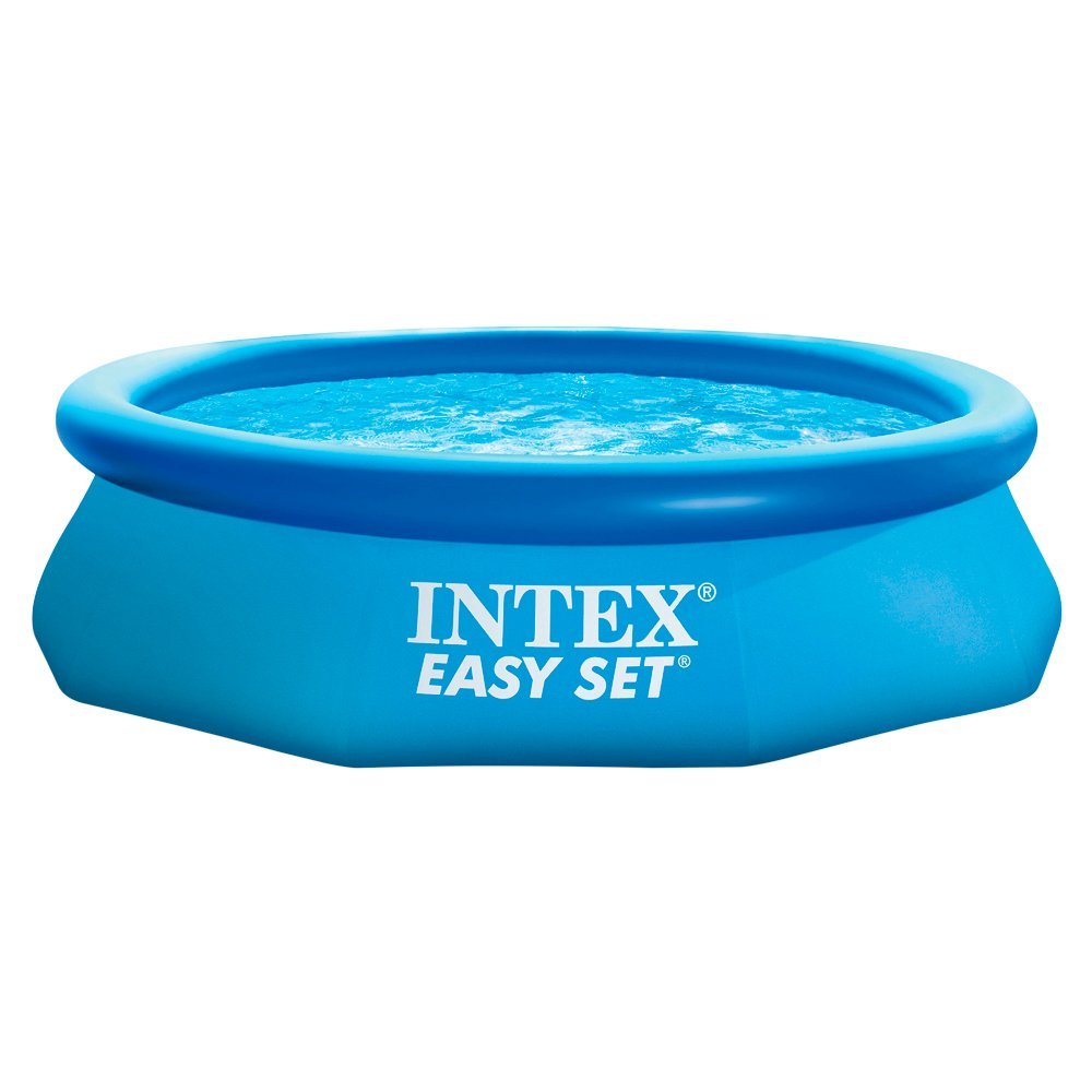 Intex-piscina-28122